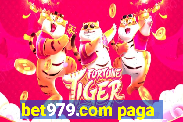 bet979.com paga